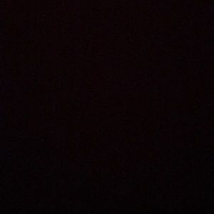 Meet your Posher, Kennedy